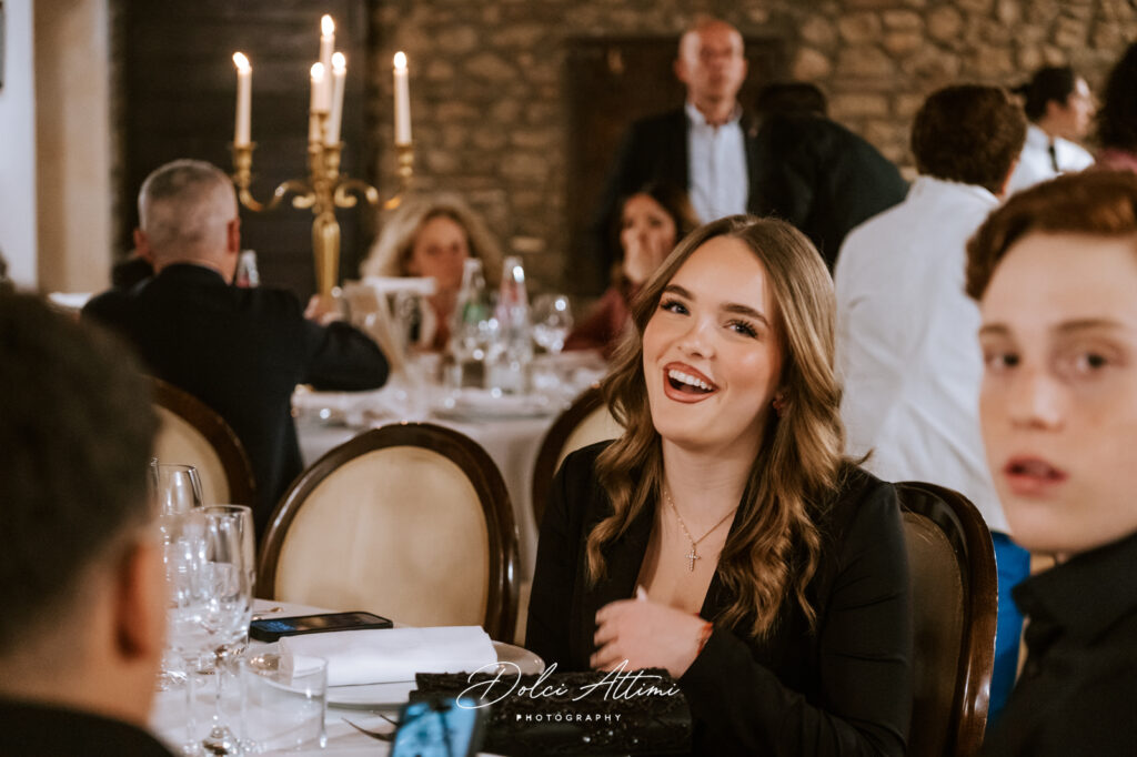 francesco-fotografo-compleanno-18-anni-villa-romea-56